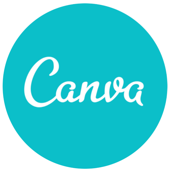 canva