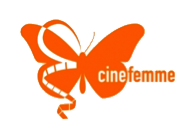 cinefemme