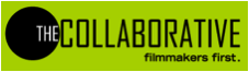 film collaborative