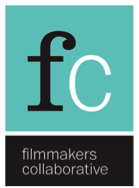 filmmakers collaborative
