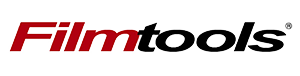 filmtools