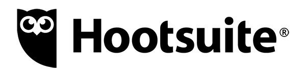 Hootsuite