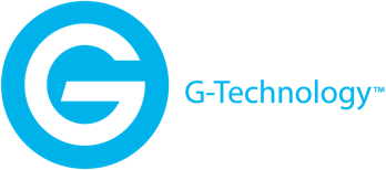 G-Technology