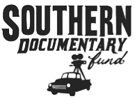 southern doc fund