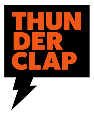 Thunderclap