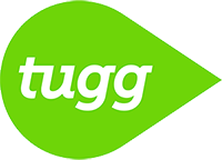 tugg