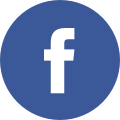 Share on Facebook