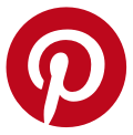 Share on Pinterest